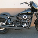 Harleyhookup - Motorcycle Customizing