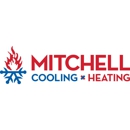 Mitchell Cooling + Heating - Heating Contractors & Specialties