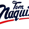 Tom Naquin Cadillac gallery