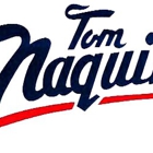 Tom Naquin Cadillac