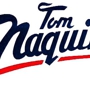 Tom Naquin Cadillac