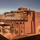 Eldorado Hotel & Spa - Hotels