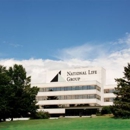 Granite Hills Credit Union