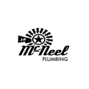 McNeel Plumbing - Plumbers