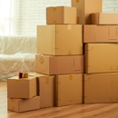 Hartford ASAP Cross Country Moving - Movers