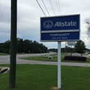 Allstate Insurance - Insurance
