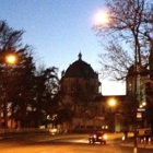 Our Lady of Victory National Shrine & Basilica