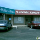 Slavin-Nadal School Of Ballet