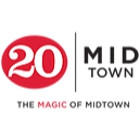 20 Midtown Apartments