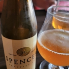 Sonora Tap Room