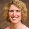 Linda K. Fox, MD gallery