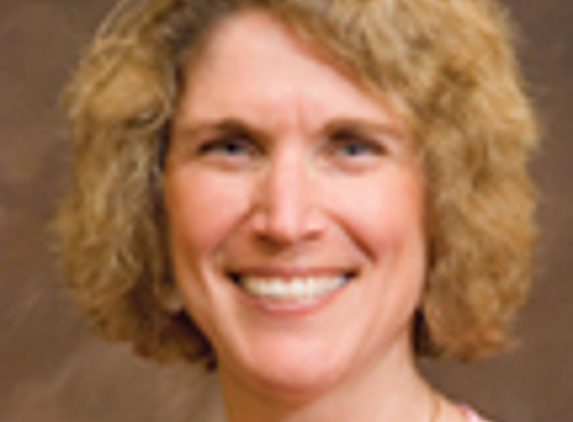 Linda K. Fox, MD - Corvallis, OR