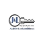 J & L Mobile Locksmith LLC