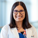 Alexys Nicole Marrufo, DO - Physicians & Surgeons, Pediatrics