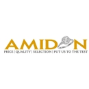 Amidon Jewelers - Jewelers