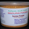 Madurai Foods Inc gallery