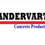 VanDerVart Concrete Products