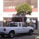 La Mirage Cleaners - Dry Cleaners & Laundries