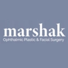 Harry Marshak, M.D. FACS gallery