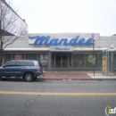 Mandee - Clothing Stores