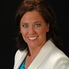 Ann Keller, LPC gallery