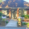 Childcare Network gallery