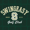 Swingeasy Golf Club - Yorba Linda gallery