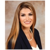 Giselle Thackrey-State Farm Insurance Agent gallery
