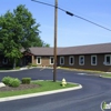 Medina County Federal Credit Union gallery