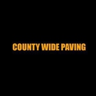 Countywide Paving