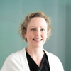 Jennifer Hegarty, FNP-BC gallery
