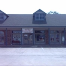 Old West Barber Shop - Hair Stylists