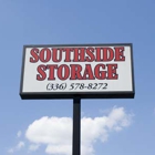 SouthSide Storage