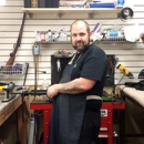 Norco Armory - Auto Repair & Service