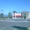 KFC gallery