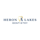 Heron Lakes Dentistry - Dentists