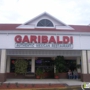 Garibaldi Mexican Restaurant