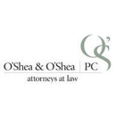 O'Shea & O'Shea  P.C. - Attorneys