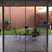 Gallery Image Number 6