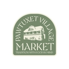 Pawtuxet Village Market