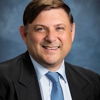 David Stuart - Financial Advisor, Ameriprise Financial Services gallery