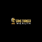 Game Changer Wealth