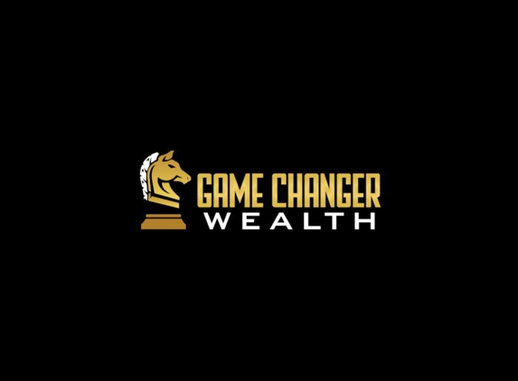 Game Changer Wealth - Baton Rouge, LA