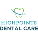 Jeremy A Pins, DDS - Dentists