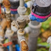 Ortman Plumbing Company gallery