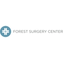 Forest Surgery Center
