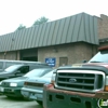 A Top Auto Repair & Towing gallery