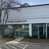 webuyanycar.com - CLOSED gallery