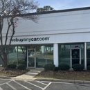 webuyanycar.com - CLOSED - Auto Appraisers