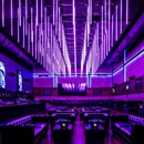 Tunnel - Cocktail Lounges